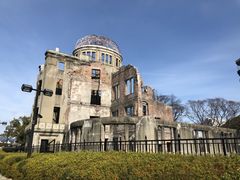 �����h�[���̎ʐ^1