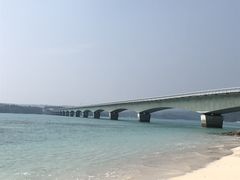 pekǒÉFr[`ւ̓eʐ^1