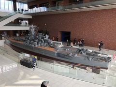 ���s�C�����j�Ȋw�فi��a�~���[�W�A���j�̎ʐ^1