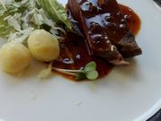 񂳂̃ze}C^[iVi iCg&fC̓eʐ^1