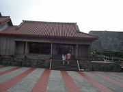 ���΂���̓�a�E�ԏ��̓��e�ʐ^1