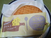 񂱂񂳂̃~X^[h[ic@SvēX (wD)̓eʐ^1