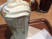 ݂̂lEltihELyX̓eʐ^1