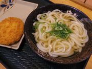 }L}}LÎ͂Ȃ܂邤ǂ UE[X̓eʐ^1