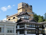 ɂǂ񂳂̎R{ق̓eʐ^1