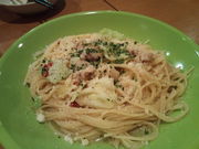 񂱂񂳂݂̂Ȃ̃C^A̓eʐ^1