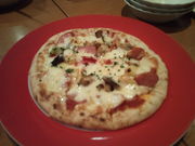 񂱂񂳂݂̂Ȃ̃C^A̓eʐ^2