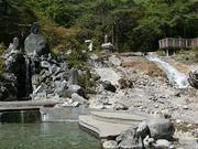 �ɂ��ǂ񂳂�̑��Ãr�W�^�[�Z���^�[�̓��e�ʐ^1