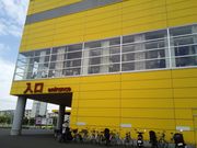 񂱂񂳂̃CPAXg̓eʐ^3