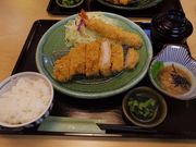 }L}}LÎƂ񂩂q~lc̓eʐ^1