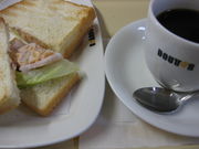 TATK̃hg[R[q[Vbv@ ֐낤a@X̓eʐ^1