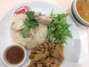 ݂̃^C䗿 TINUN юX̓eʐ^1