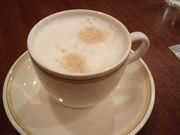 񂱂񂳂̃CzXg vēX̓eʐ^1