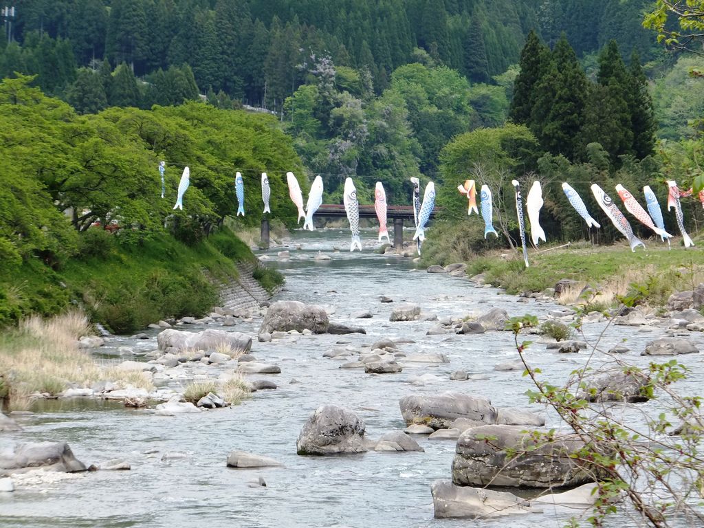 郡上市の漁業体験 潮干狩り 地引網ランキングtop2 じゃらんnet