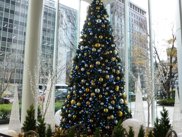 Gߊ܂_pVtBbNZ`[vCXۂ̓