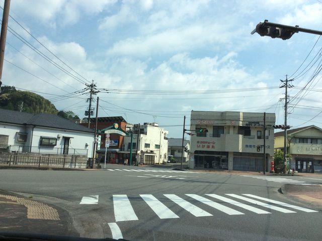 �����_��������