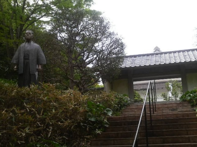 �������w��_���򒬈������w��