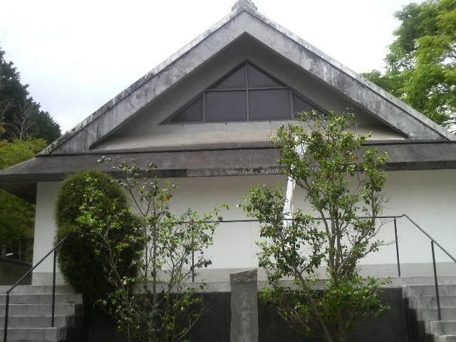 �������w��_���򒬈������w��