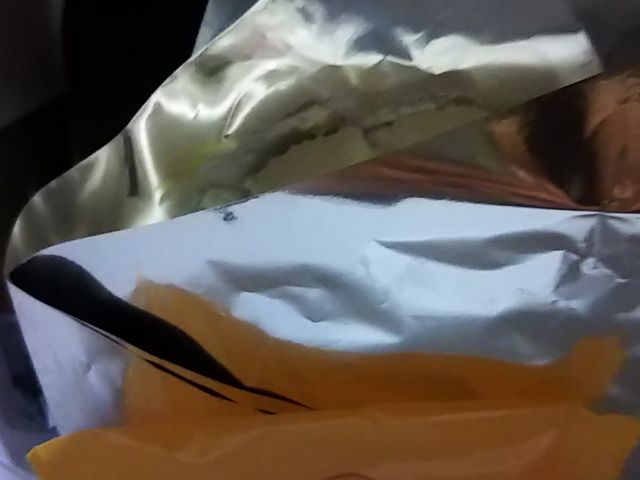 ���������b�s���O_�n�[�u�X HARBS �ۃr���X