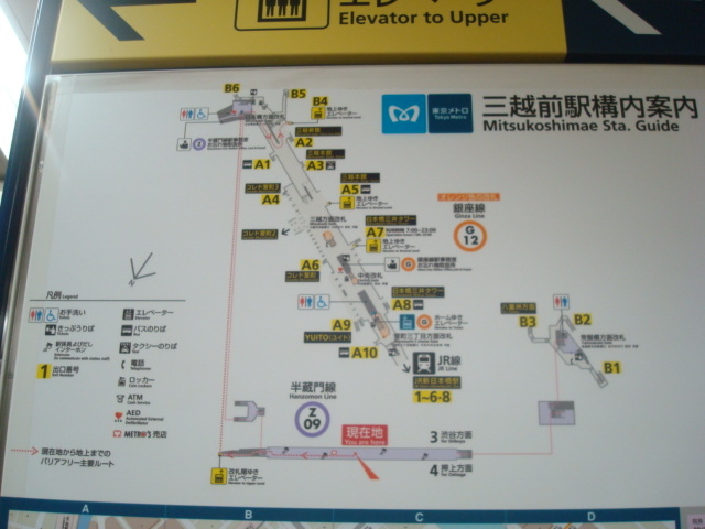 �O�z�w�\���ē�_�O�z�O�w