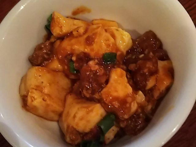 kB_l؊X dcѓX [Yzel V1K