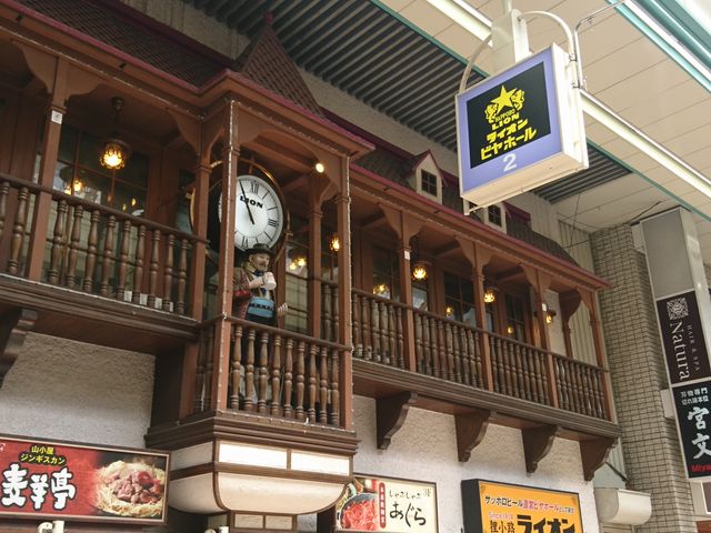 Bl̃rAz[ CI KHX̓eʐ^1