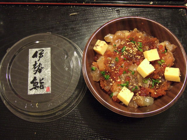 �^���V�F�X�Ńe�C�N�A�E�g�����΂炿�炵_�ɐ��