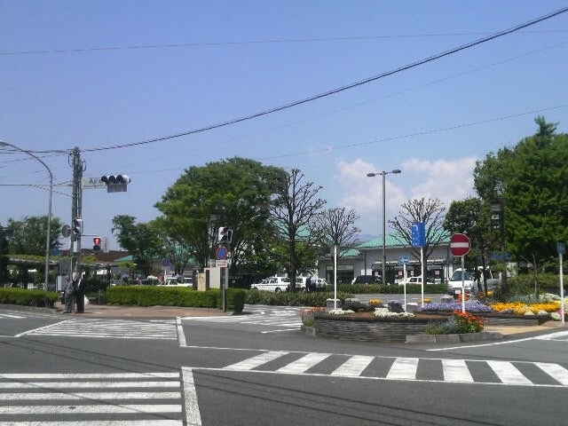 JR�O���w���_�O���s�ό��ē���