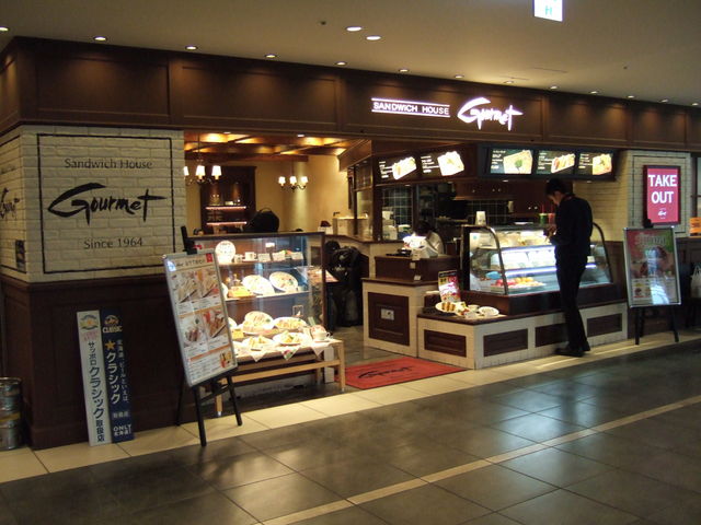 X̊O_ThEBb`nEX O iV΋`Xj