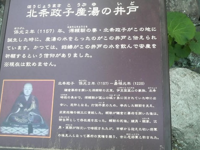 k𐭎qŸ_k𐭎qŸˁ@