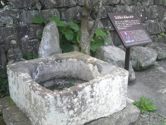 k𐭎qŸ_k𐭎qŸˁ@