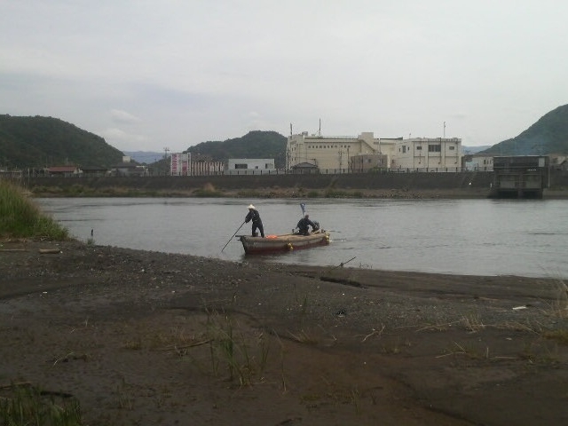 ������̓n���D�E������̂�΂���n���M������Ă��܂�_������̓n���D