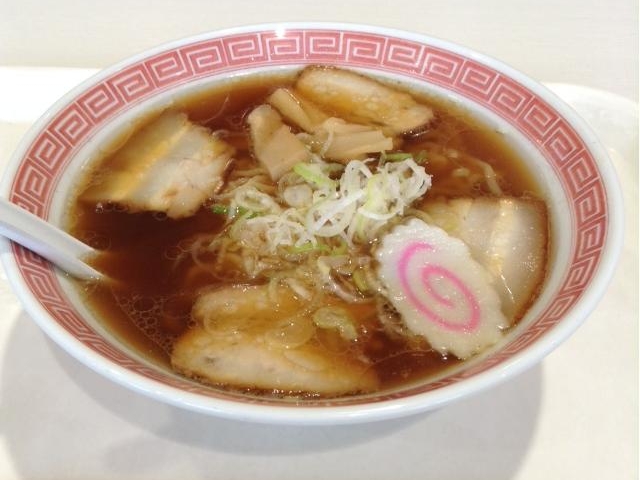 VEɏ㒆؂΁iō421~j_KyCI[aX