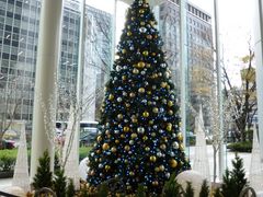 g\̃pVtBbNZ`[vCXۂ̓ւ̓eʐ^1