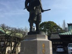 keik����̖L���_�Ђւ̓��e�ʐ^1