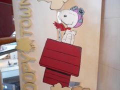 Ⴝ낤́uXk[s[^EVbvvlXւ̓eʐ^1