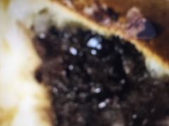 񂯂񂳂̌ {ЍHւ̓eʐ^1