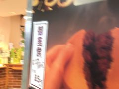 񂯂񂳂̌ wXւ̓eʐ^1