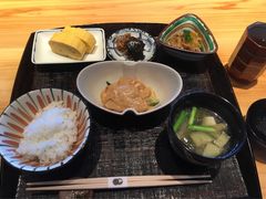 �܂�����̃V�F���g���@�O�����f�@�I�[�V�������]�[�g�ւ̓��e�ʐ^1