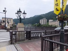 ���ڂ炳��̉��C�勴�ւ̓��e�ʐ^1