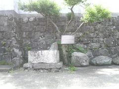 Ƃ񂳂̖k𐭎qŸˁ@ւ̓eʐ^1