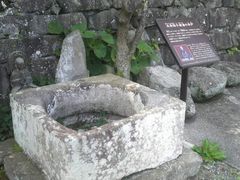 Ƃ񂳂̖k𐭎qŸˁ@ւ̓eʐ^3