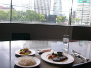 ���΂���̃`���R�[���O���� �P���L�̓��e�ʐ^1