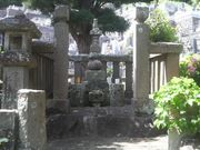 Ƃ񂳂̖k̕iŖj̓eʐ^3