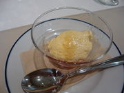 g\̃@WF@rXg@h@A̓eʐ^1