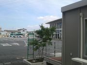 Ƃ񂳂̈ɓ̍sό̓eʐ^4