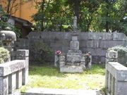 Ƃ񂳂̂ߌO{iԎj̓eʐ^3