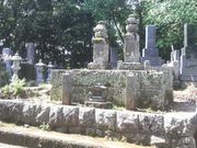 Ƃ񂳂̖k`̕ikj̓eʐ^2