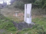 Ƃ񂳂̋ڑǕw̓eʐ^1