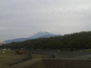 Ƃ񂳂̋ڑǕw̓eʐ^2